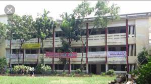 Govt. M.M. City College