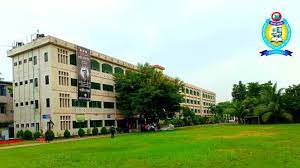 Rajshahi Shikkha Board Model School And College
