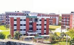 mymensingh engineering college