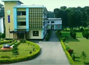 Barisal Cadet College